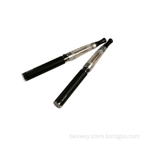 CE4 clearomizer, huge vapor, top quality, no burning smell or leaking